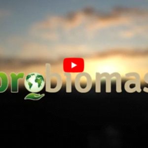 PROBIOMAS – Protegendo os Biomas Brasileiros